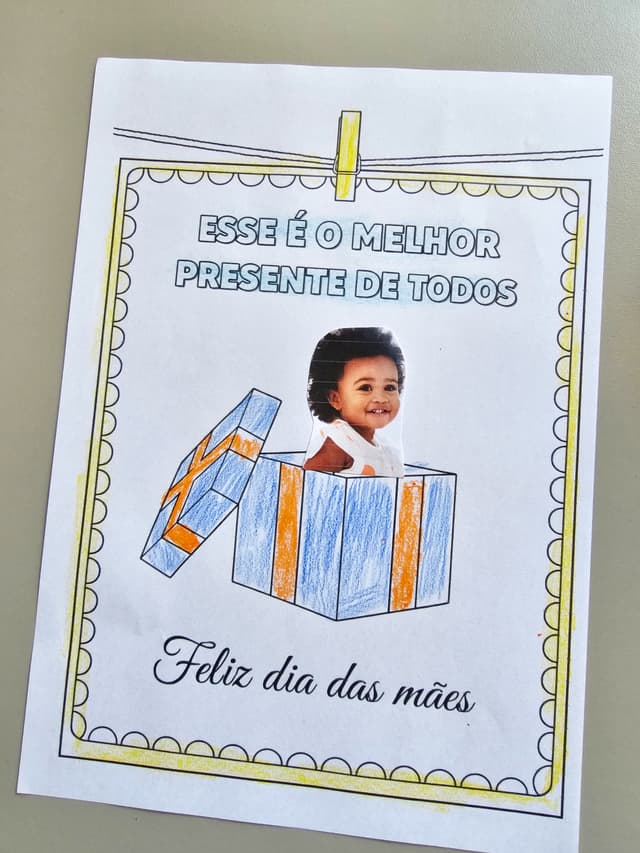 296.1) Foto Caixinha dia das maes (1).jpg