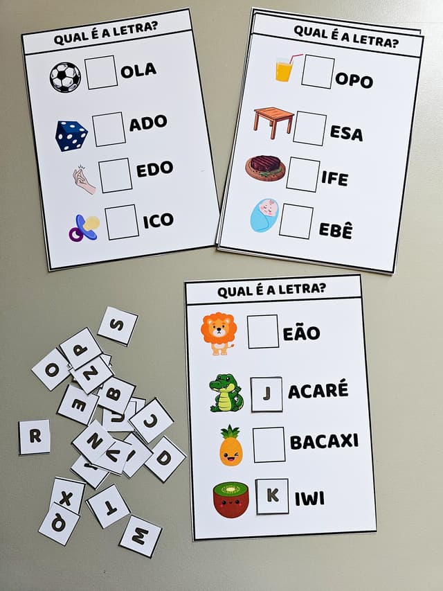 216.1) Foto Qual é a letra (3).jpg