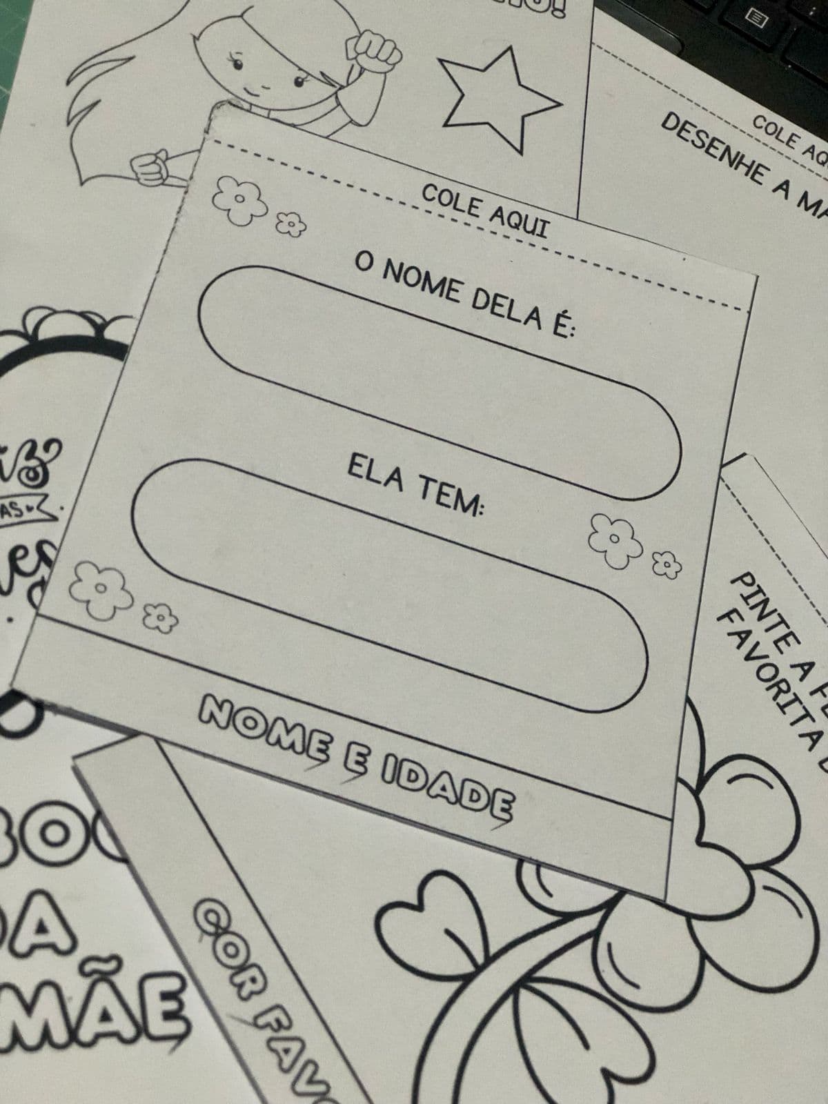 WhatsApp Image 2025-04-21 at 15.04.15.jpeg