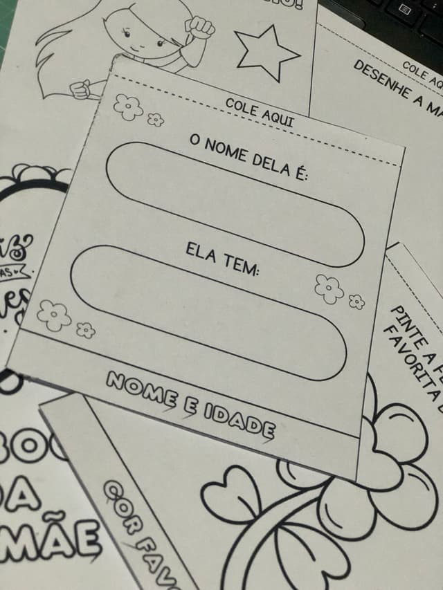 WhatsApp Image 2025-04-21 at 15.04.15.jpeg