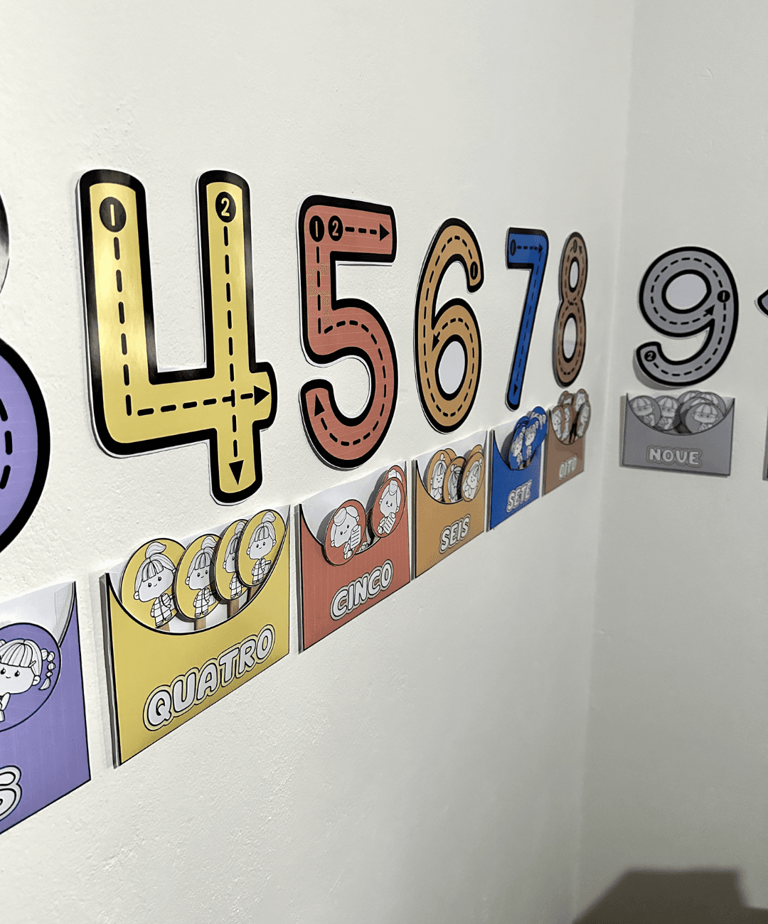 números de 0 a 10 educação infantil.png