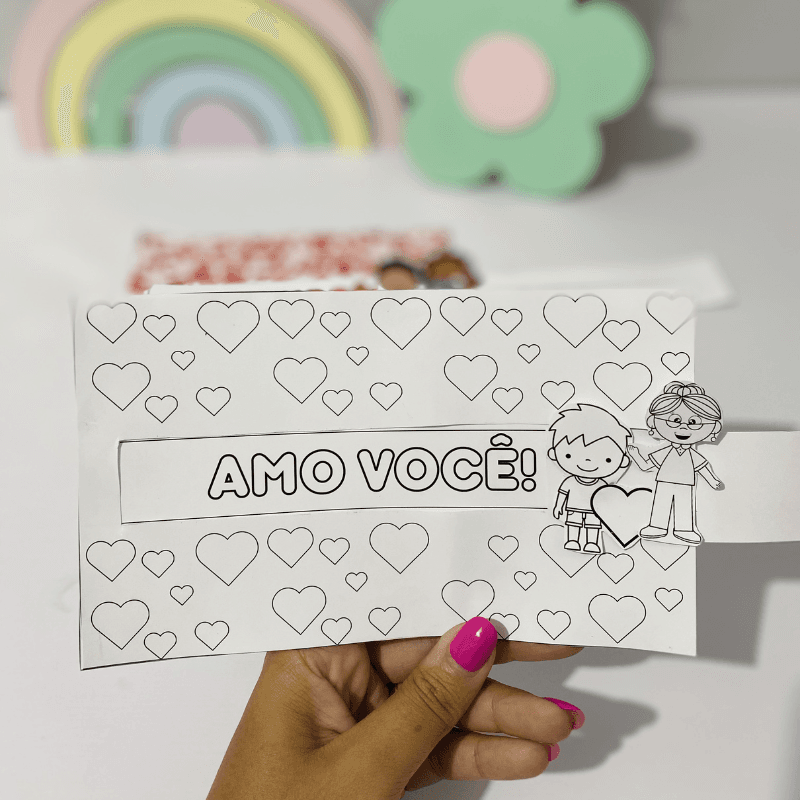 Design sem nome - 2026-04-09T151119.022.png