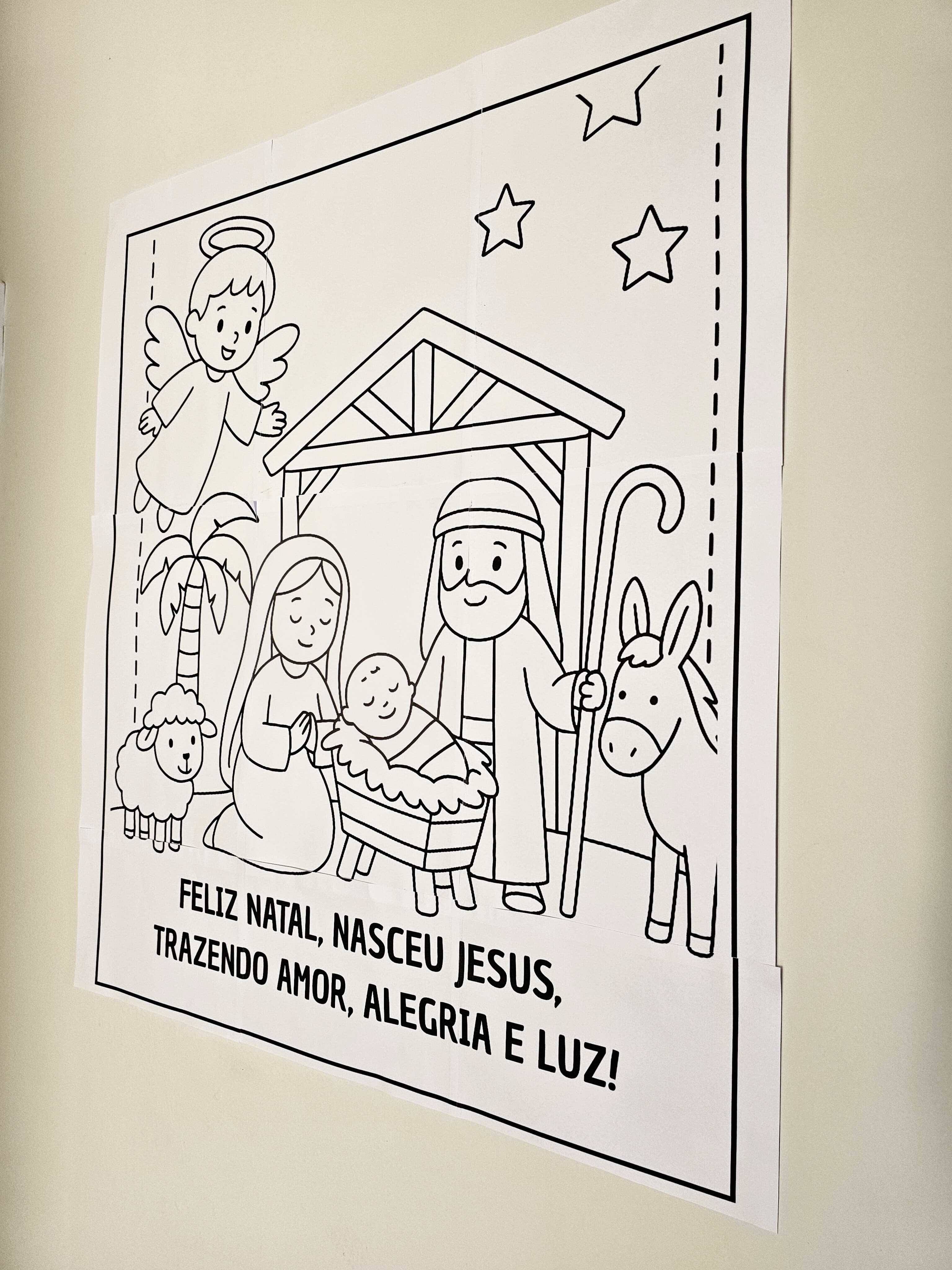 235.1) Foto Painel para colorir de nascimento de jesus (4).jpg
