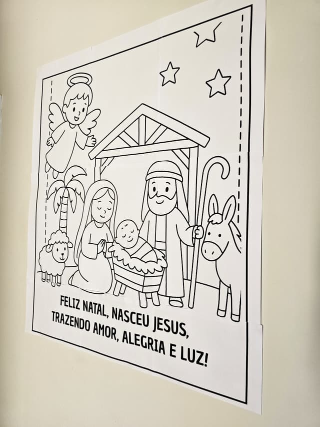 235.1) Foto Painel para colorir de nascimento de jesus (4).jpg
