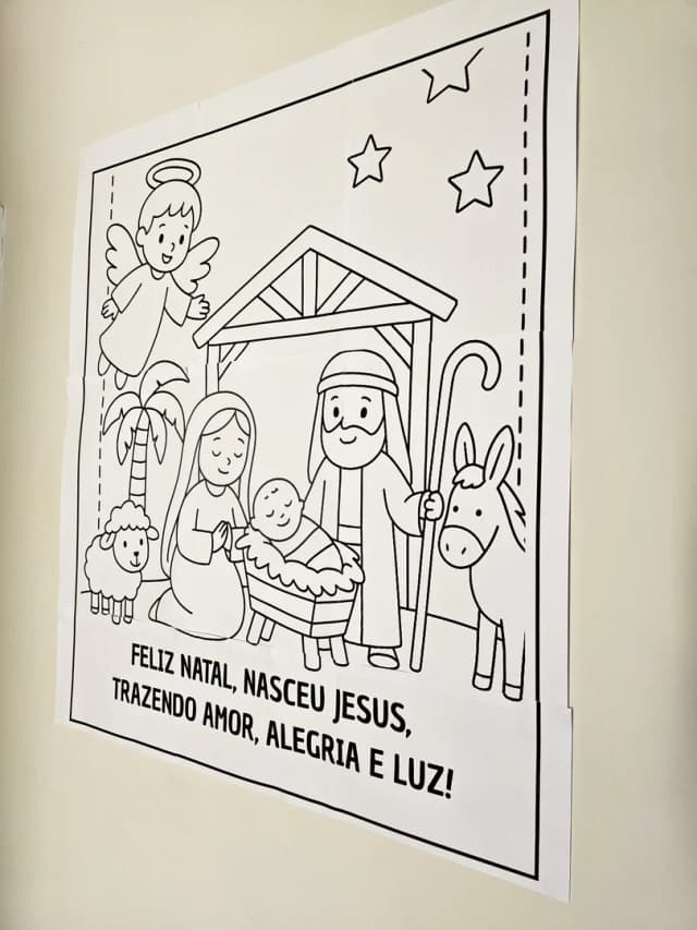 235.1) Foto Painel para colorir de nascimento de jesus (4).jpg