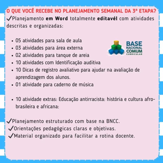 83.jpg