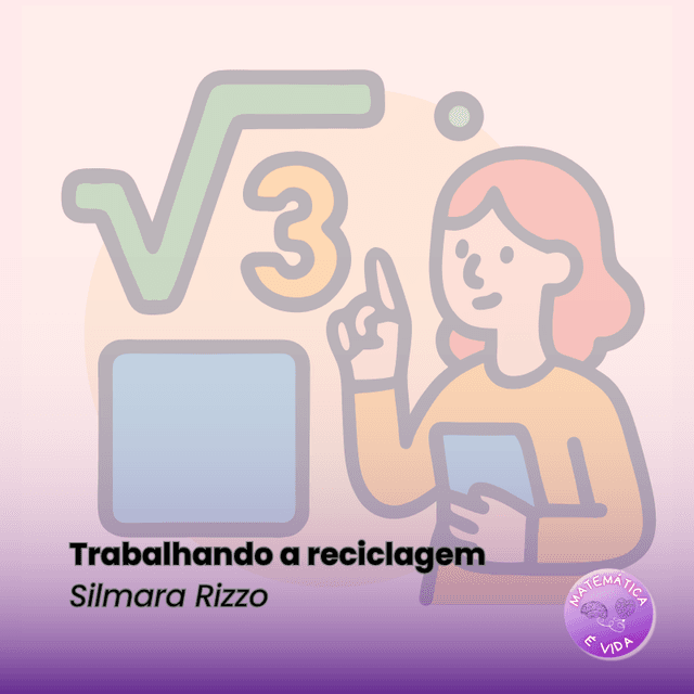 CAPAS - Tá pronto (32).png