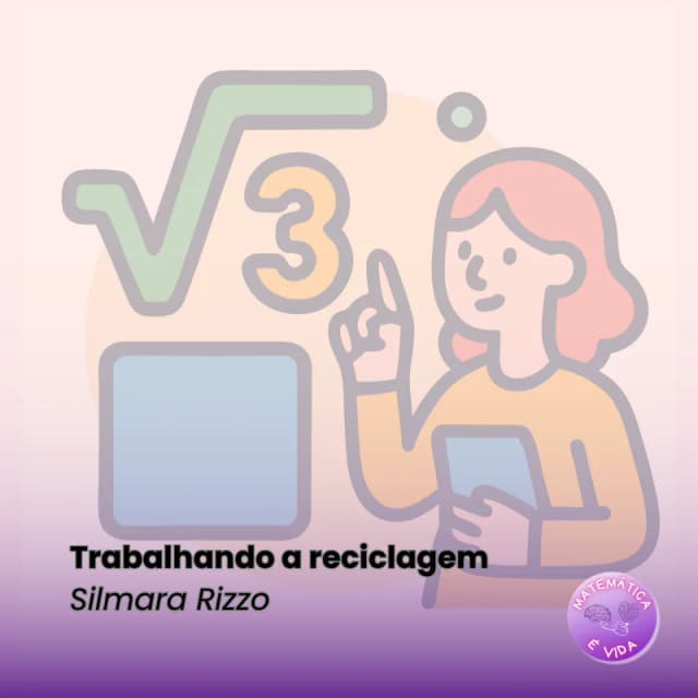 CAPAS - Tá pronto (32).png