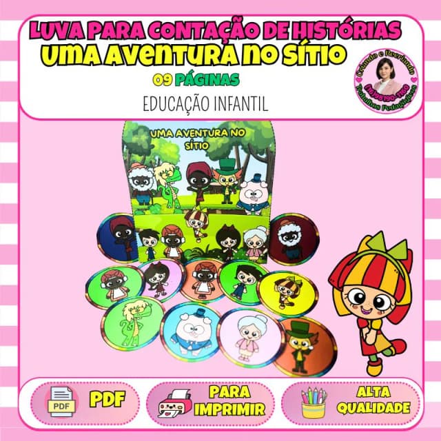 _PARTE 04 - CAPA DA LOJA - PRODUTOS.jpg
