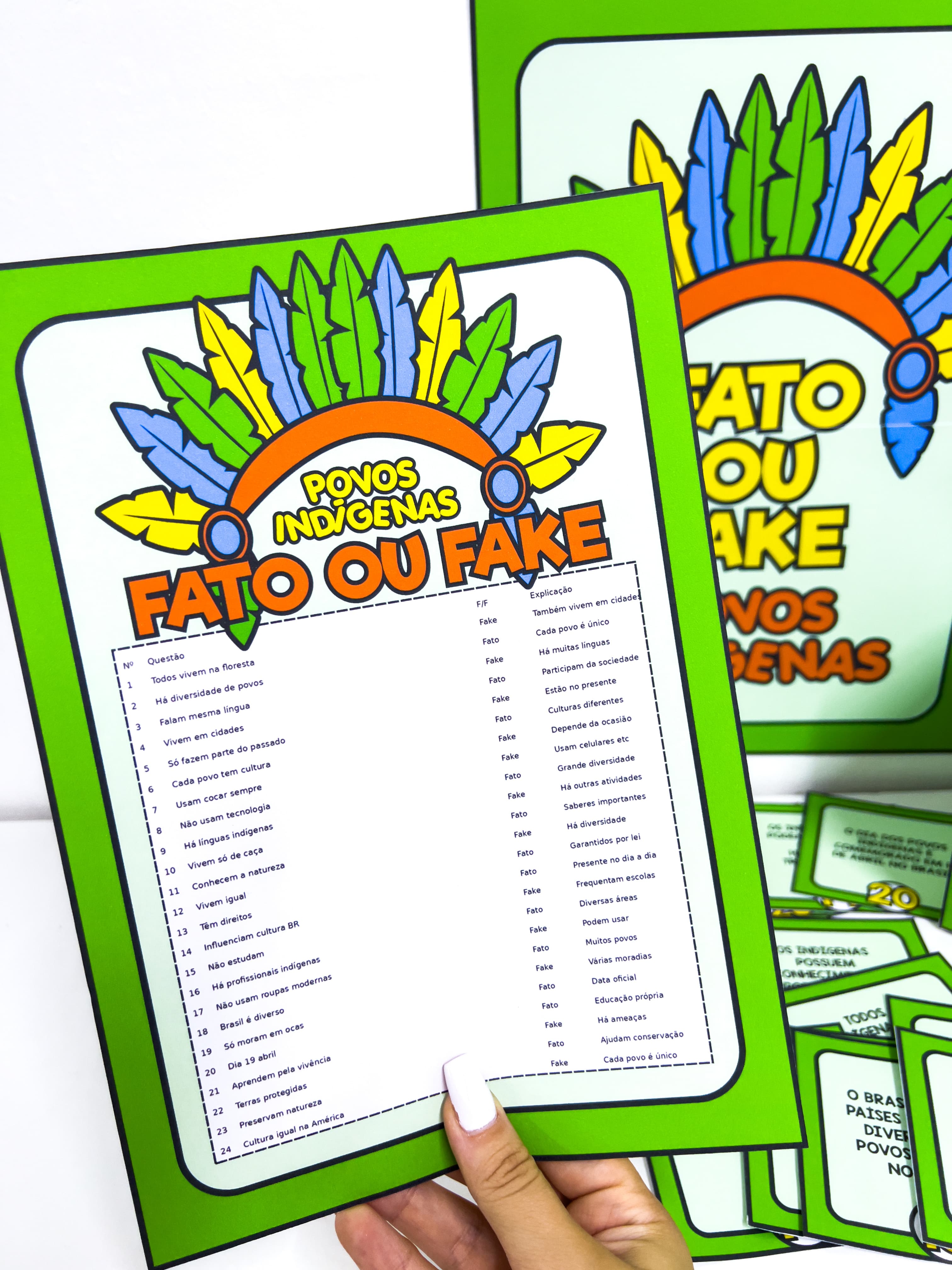 Cópia de IMG_5629.jpg