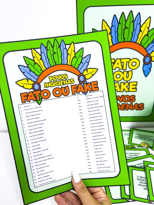 Cópia de IMG_5629.jpg