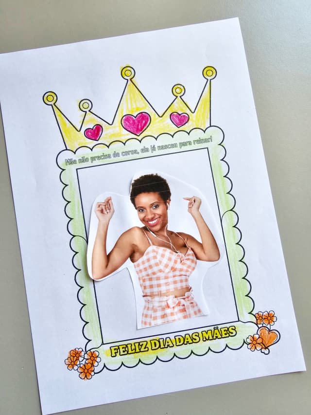297.1) Foto Mãe já nasceu para reinar (2).jpg