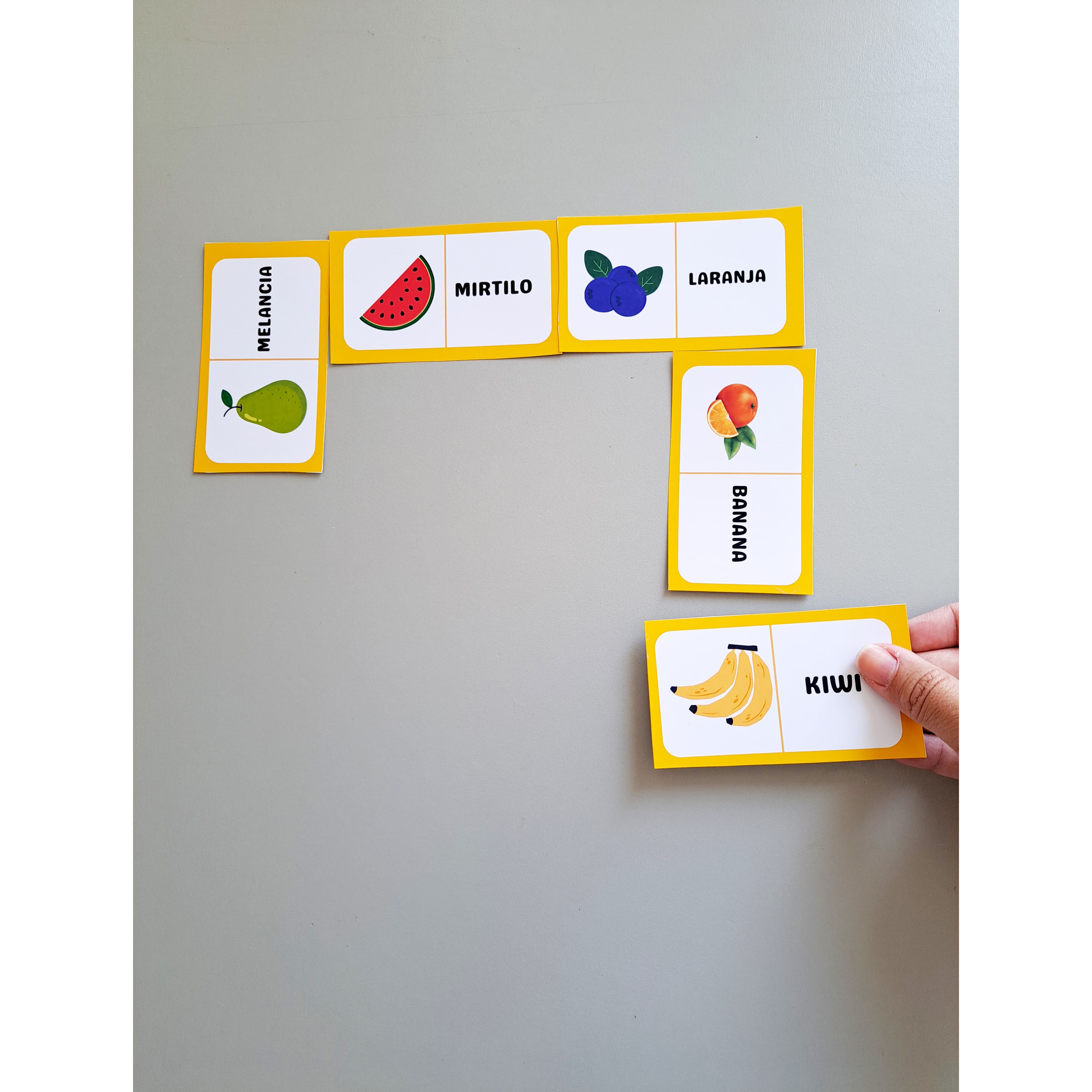 20.1) Dominó (3).jpg