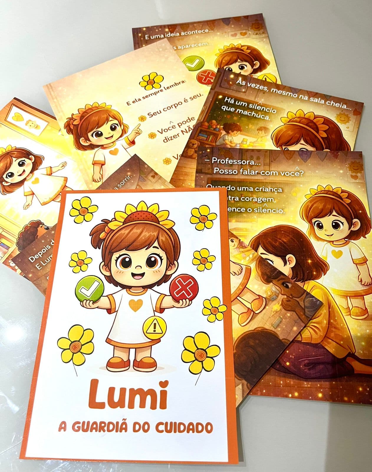 WhatsApp Image 2026-04-20 at 20.41.44.jpeg