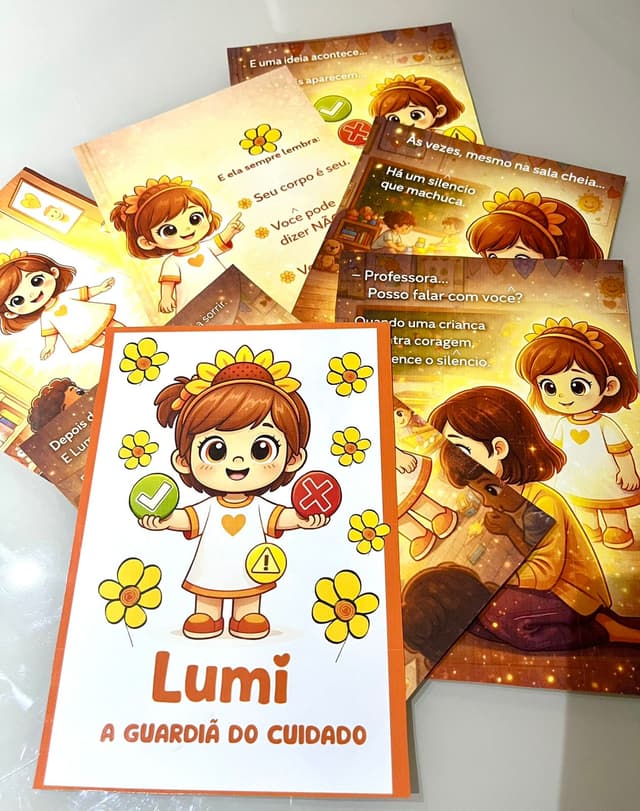 WhatsApp Image 2026-04-20 at 20.41.44.jpeg