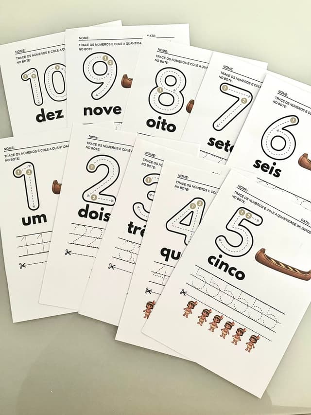 WhatsApp Image 2026-04-03 at 08.36.12 (1).jpeg