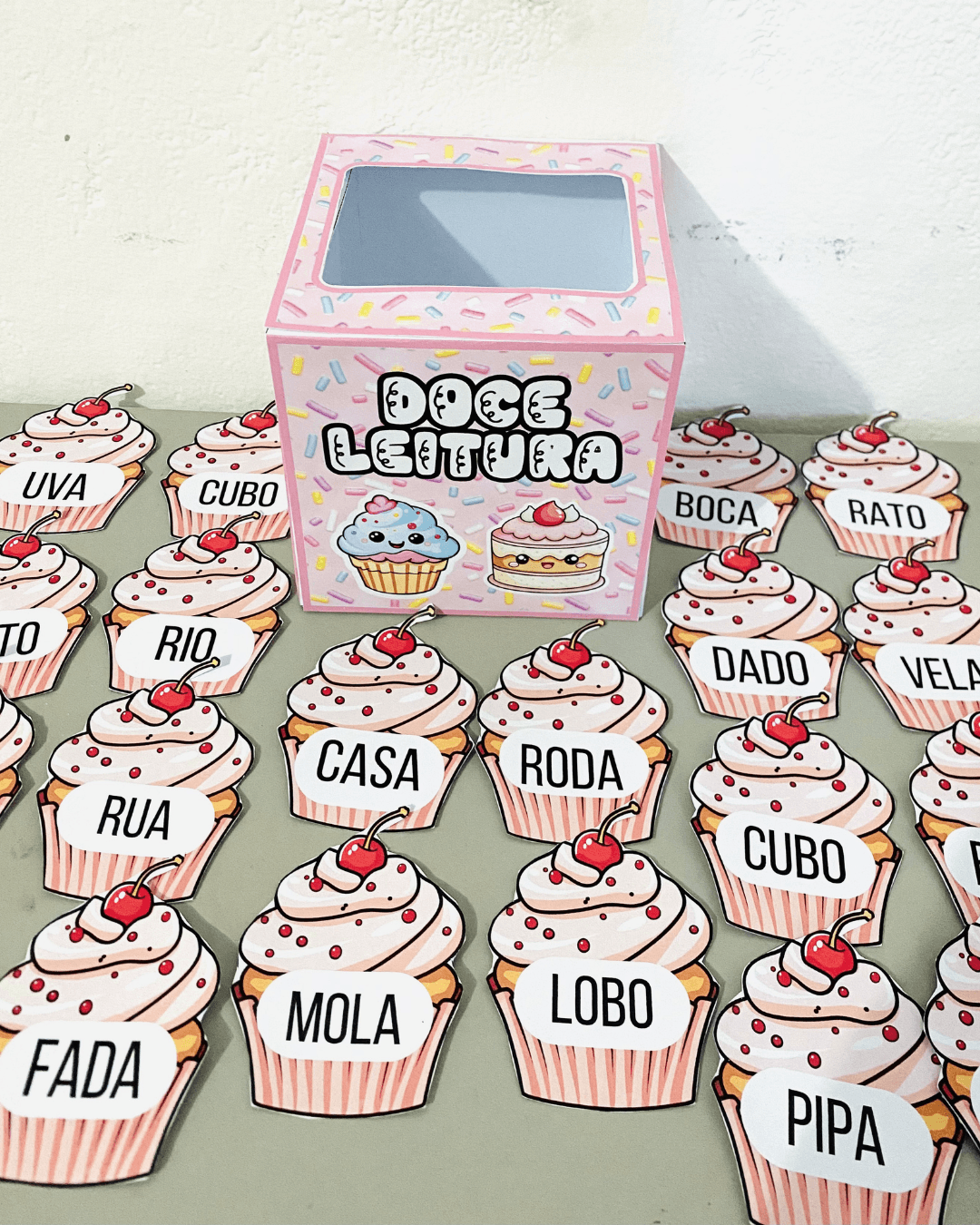 Design sem nome (72).png