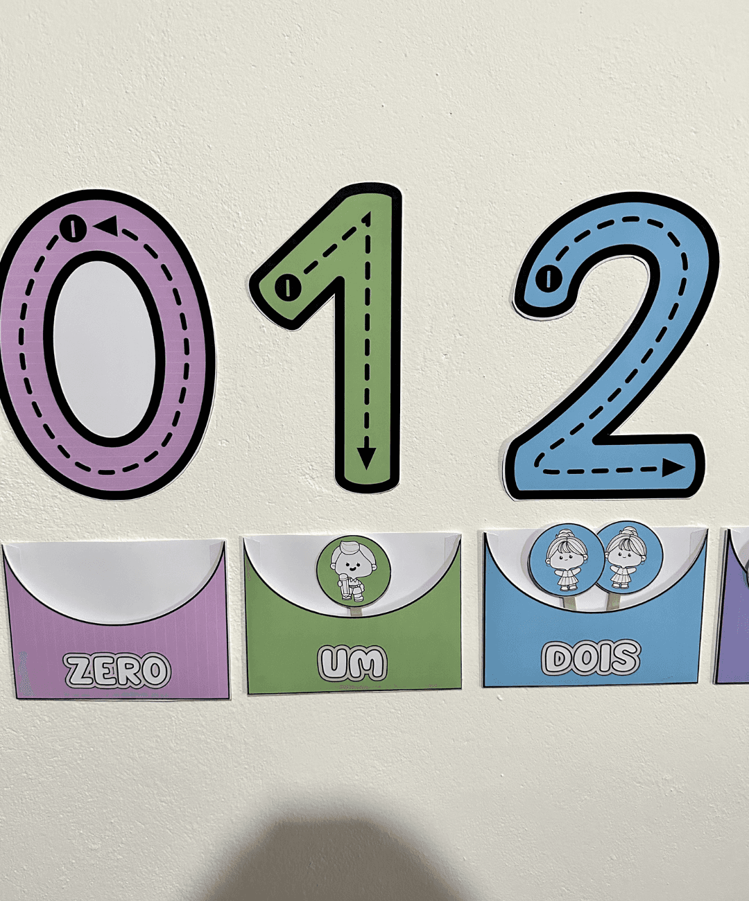 atividade com números educação infantil.png