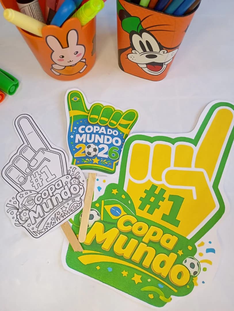 Cópia de PHOTO-2026-04-11-18-09-14.jpg