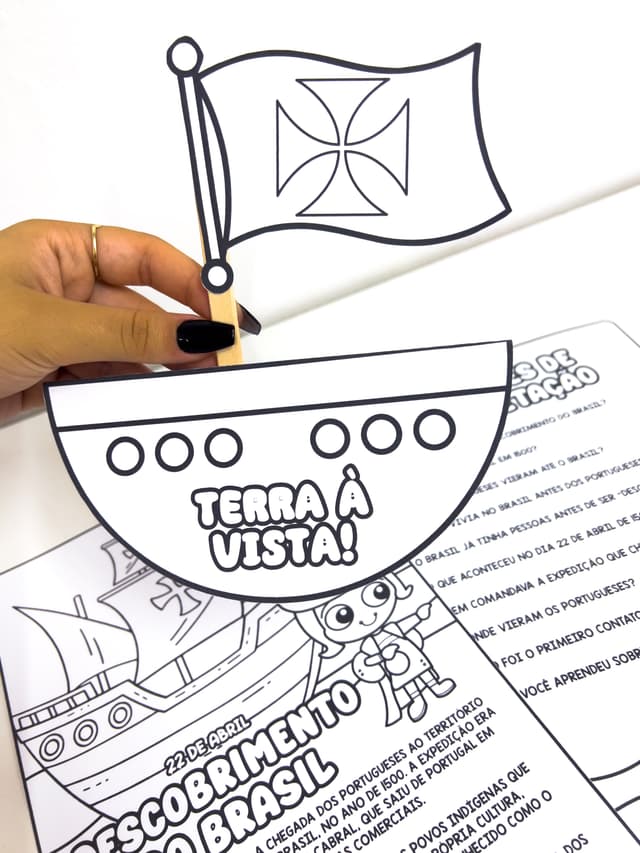 Cópia de IMG_6381.jpg