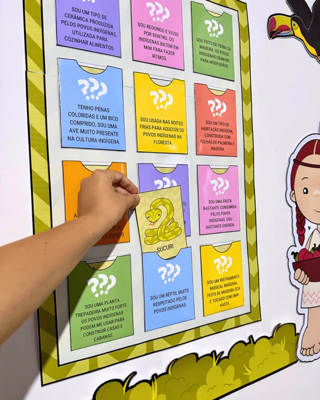 11.png