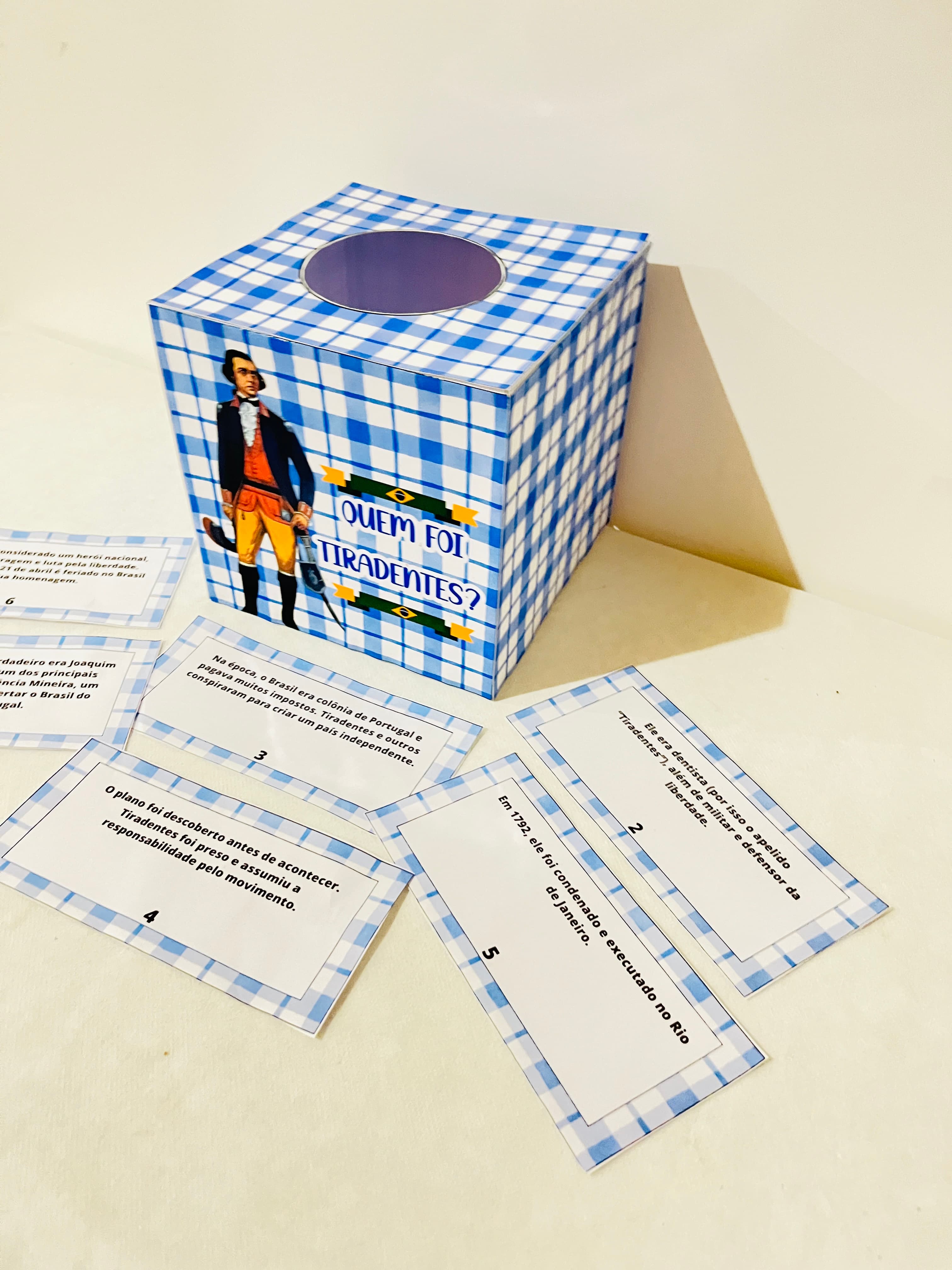 Cópia de IMG_7920.JPG