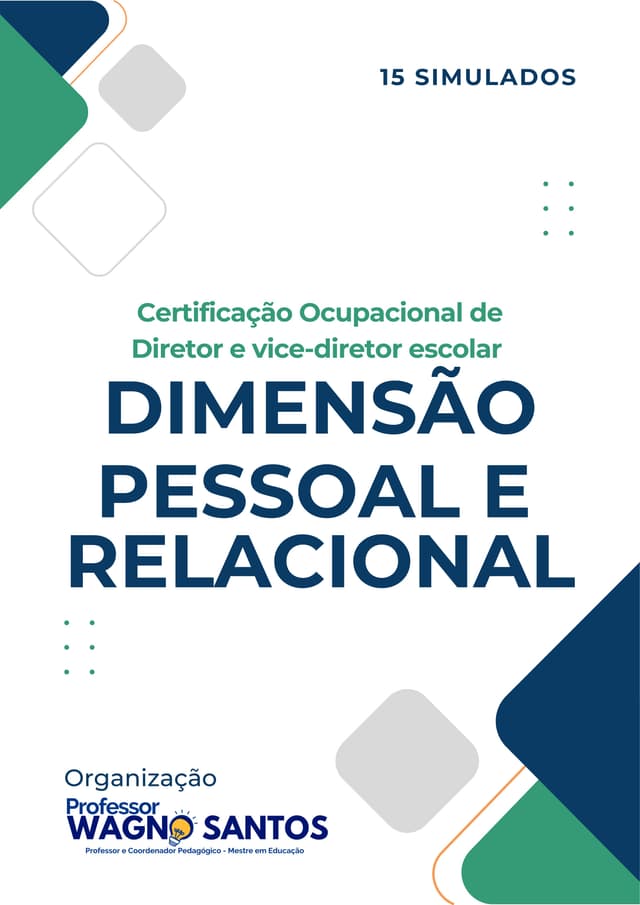 Blue Green White Simple Geometric Modern Project Proposal Cover A4.jpg