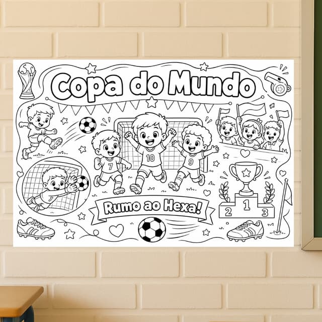 Cópia de Cópia de Cópia de Cópia de Cópia de Cópia de Cópia de Cópia de Cópia de divulgação foto painel dia da mulher - pink.jpg