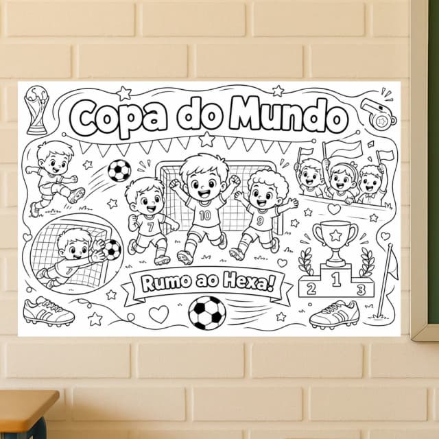 Cópia de Cópia de Cópia de Cópia de Cópia de Cópia de Cópia de Cópia de Cópia de divulgação foto painel dia da mulher - pink.jpg