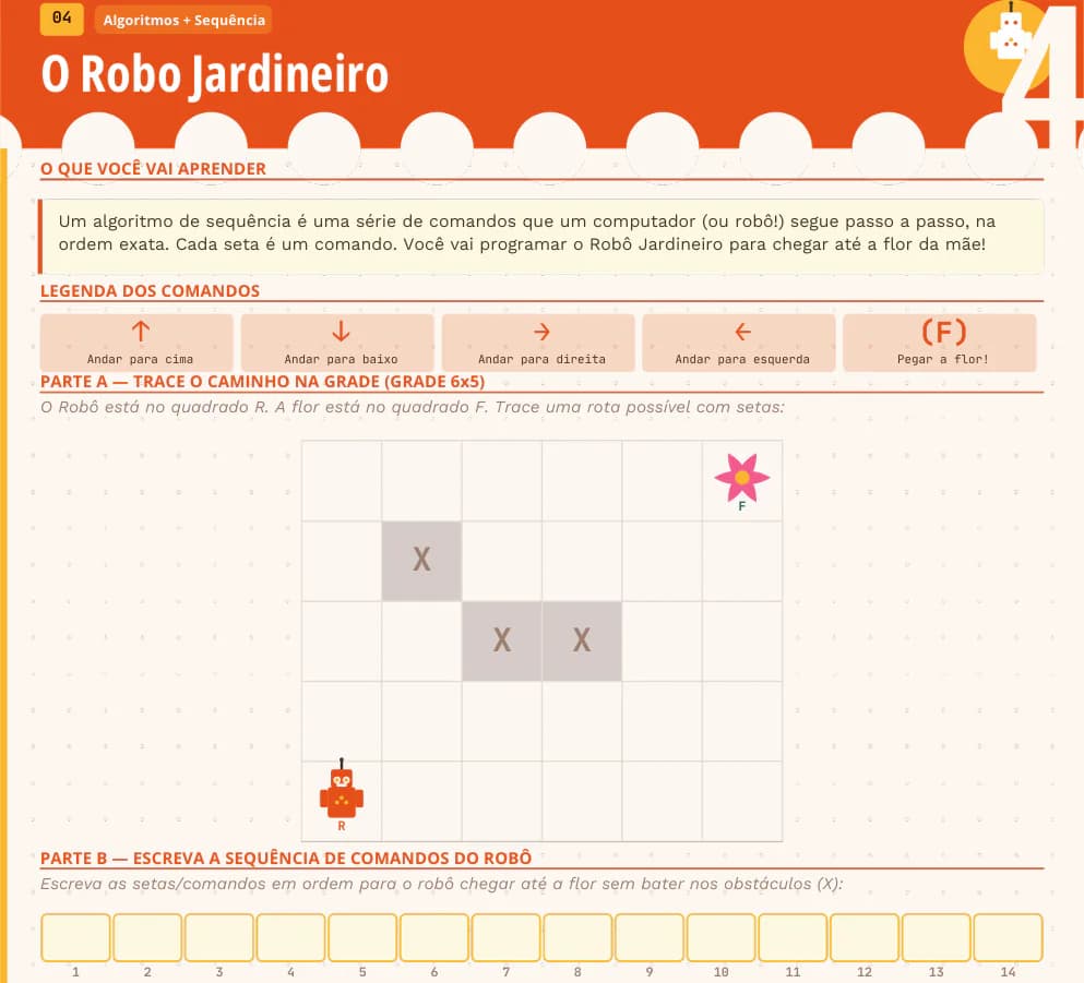 Captura de tela 2026-04-29 080445.png