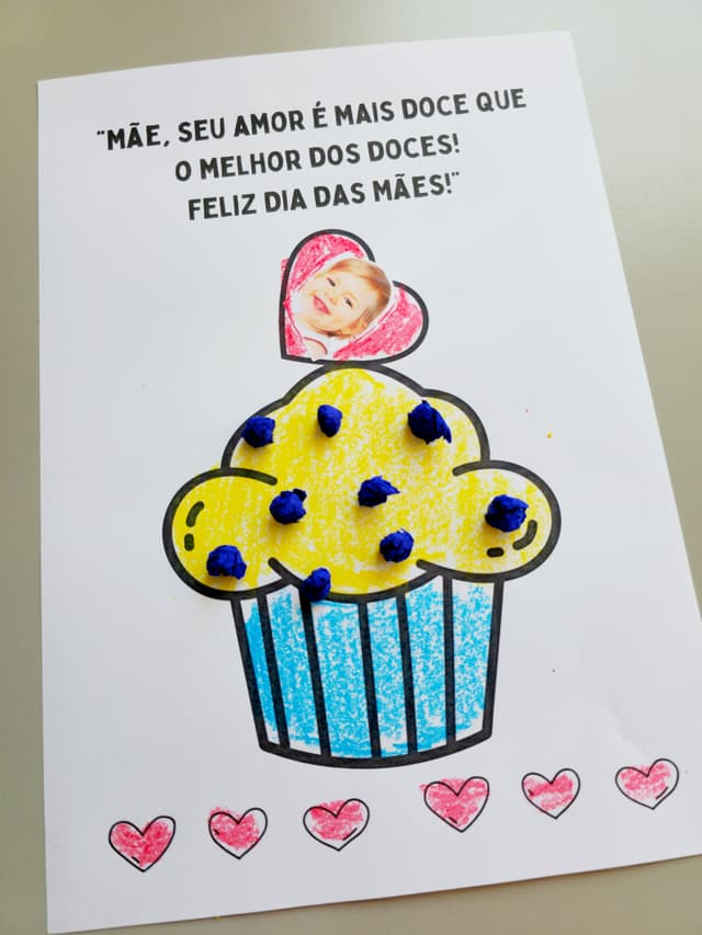 134.1) Foto Mãe doce cupcake (1).jpg