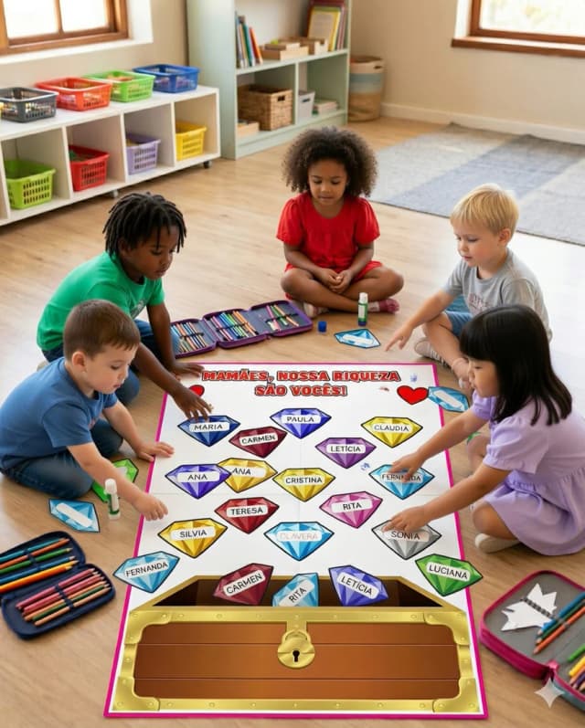 B9jEu.jpg