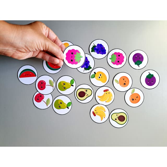 15.1) Foto jogo da Memória (1).jpg