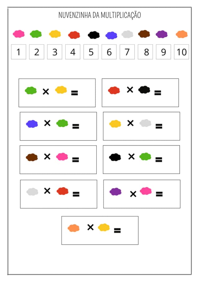 combo operações divertidas_page-0011.jpg
