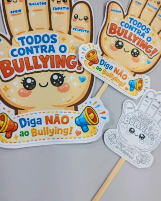 photo_2026-04-12_14-16-22 (2).jpg