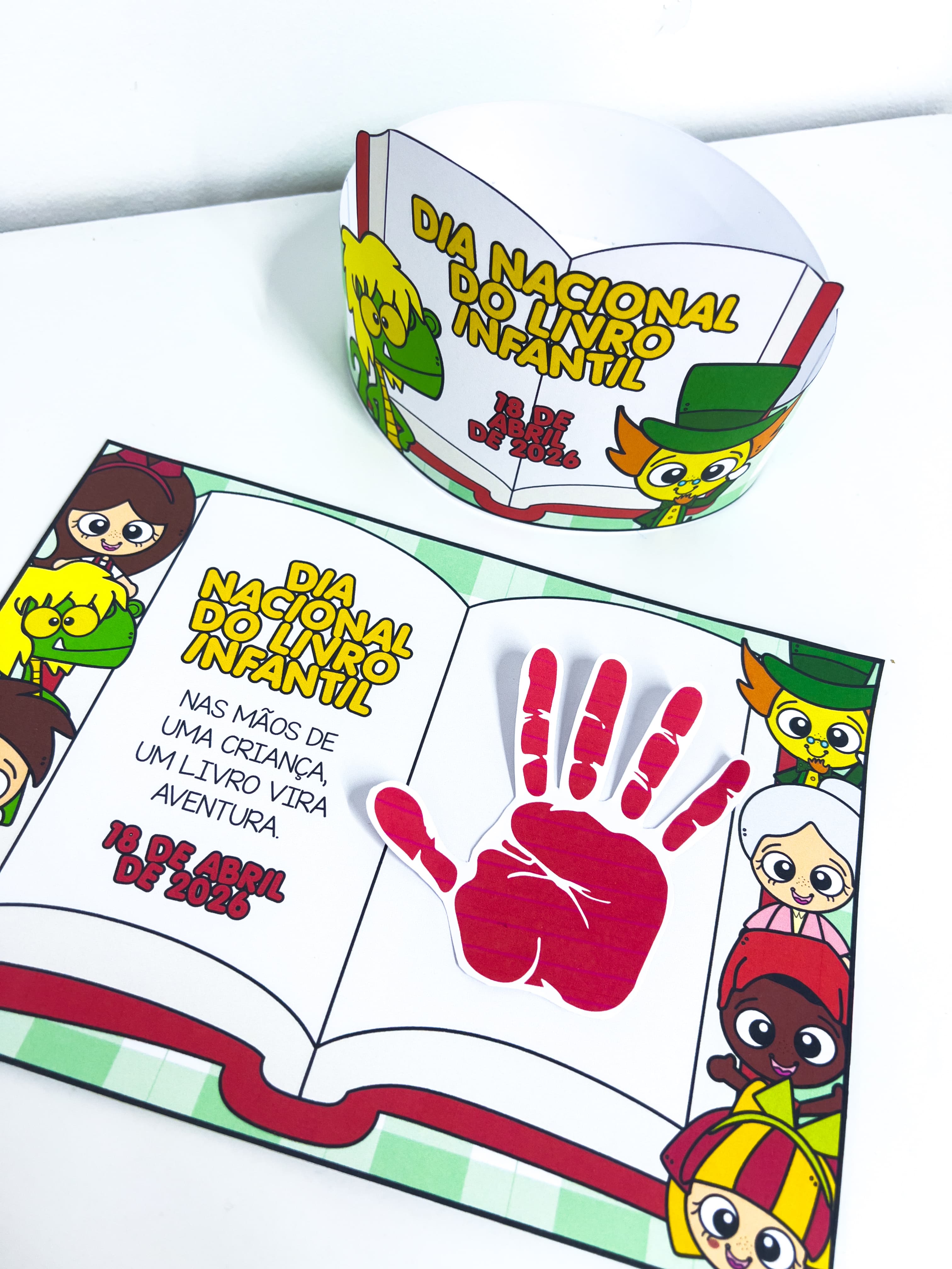 Cópia de IMG_5315.jpg