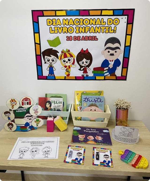 kit pedagógico dia do livro infantil para imprimir.jpg