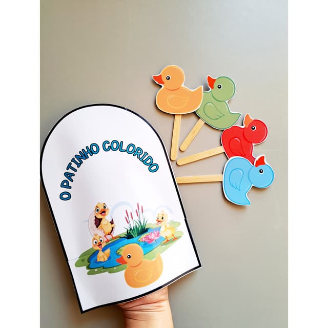 24.1) Fotos Luva (13) (1).jpg