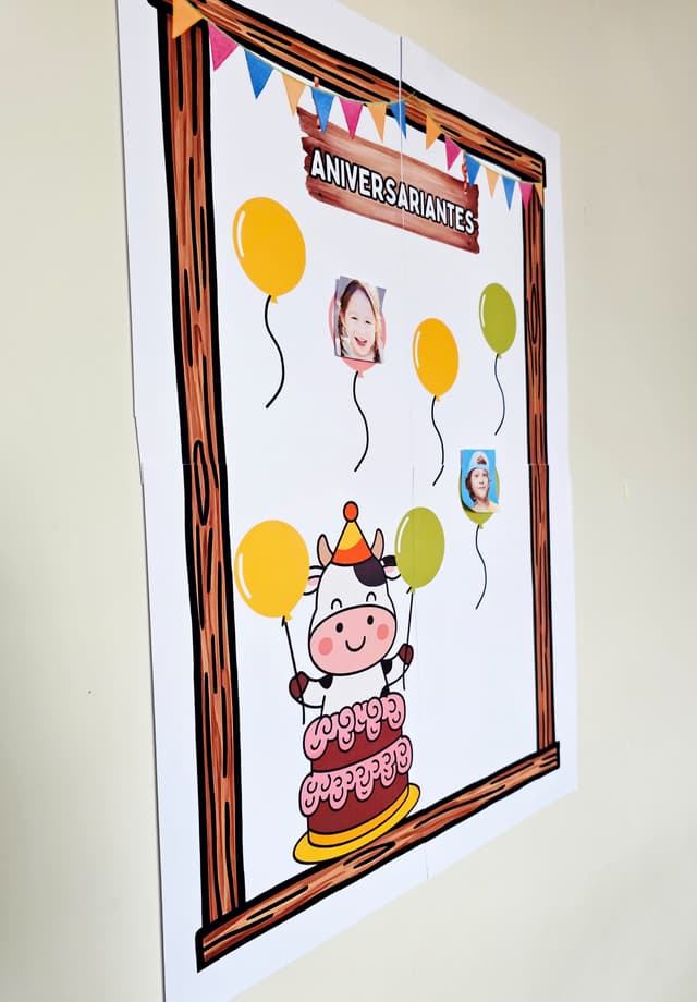 7.1) Foto Aniversariantes (2).jpg