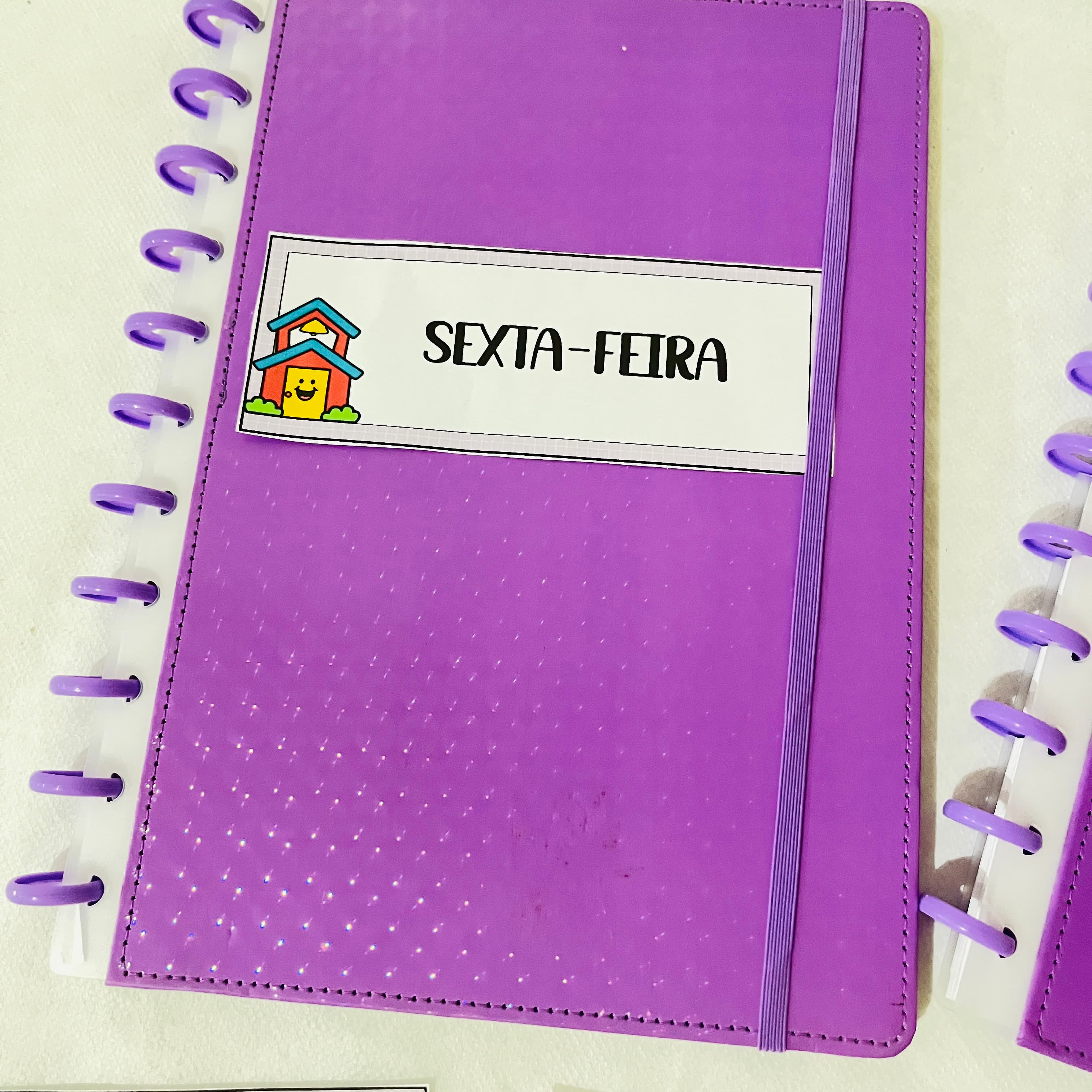 Cópia de IMG_7878.JPG