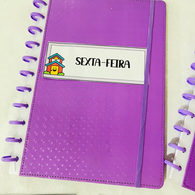 Cópia de IMG_7878.JPG