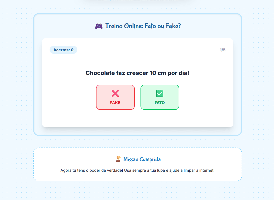 Captura de tela 2026-04-16 082010.png