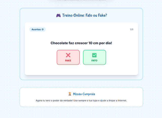 Captura de tela 2026-04-16 082010.png