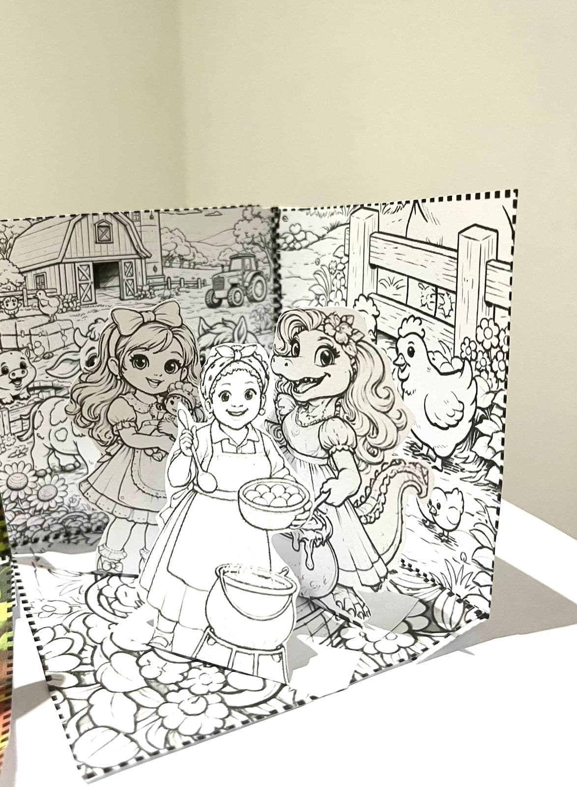 WhatsApp Image 2026-04-06 at 22.49.31 (2).jpeg