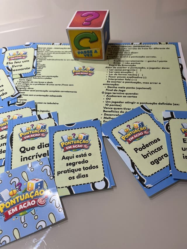 WhatsApp Image 2026-04-16 at 16.09.16 (2).jpeg