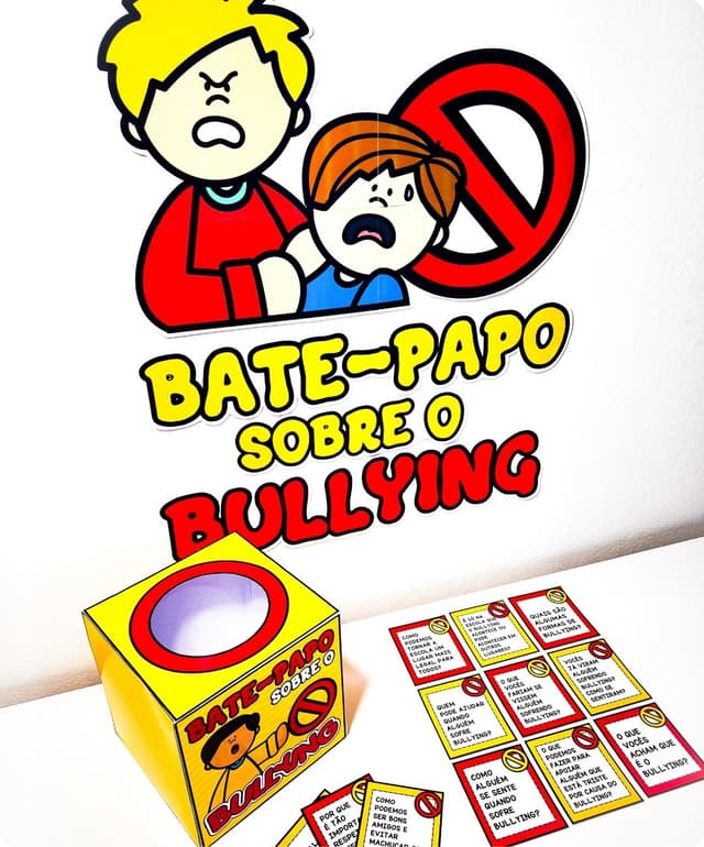 atividades sobre bullying.jpeg