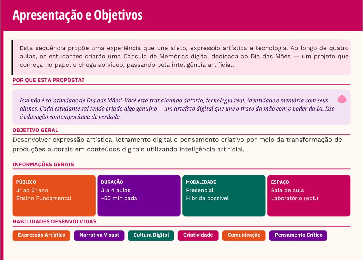 Captura de tela 2026-04-28 151439.png