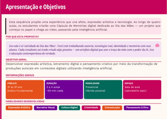 Captura de tela 2026-04-28 151439.png