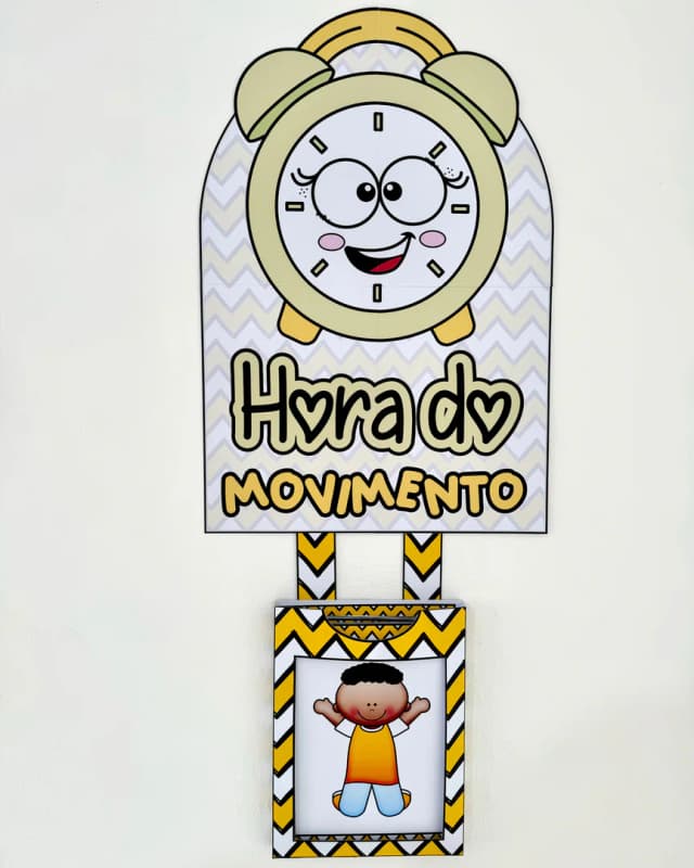Cópia de 5 (1).png