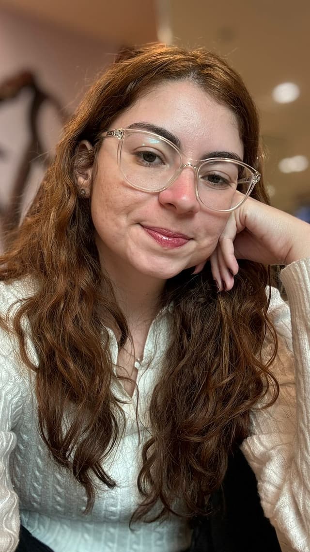 Imagem de perfil da loja